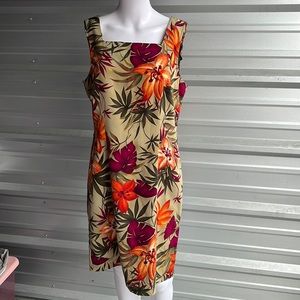 Ladies Summer Dresses Size 12 for Sale up to 90% Off: Poshmark